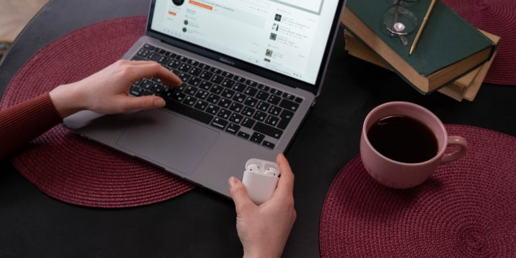 ¿Qué puede enseñarte un pódcast?