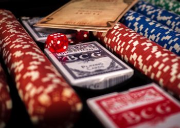 Cómo encontrar el mejor nuevo casino online en España