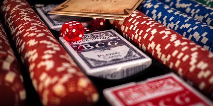 Cómo encontrar el mejor nuevo casino online en España