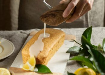 Espectáculo, comida y copas: todo sobre el imponente restaurante que revolucionará la Porta do Sol