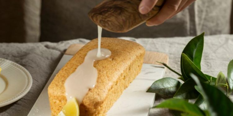 Espectáculo, comida y copas: todo sobre el imponente restaurante que revolucionará la Porta do Sol