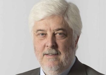 El jefe de Cardiología del Chuvi, nuevo presidente de Fundación Española del Corazón