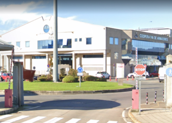 Tratan de agilizar las ayudas para las familias de los fallecidos del ‘Villa de Pitanxo’