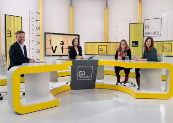 UVigo e CRTVG crean Sinxelo, un espazo informativo pioneiro