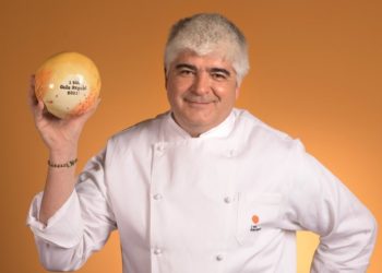 La Guía Repsol incluye un restaurante de Vigo entre sus Nuevos Soles