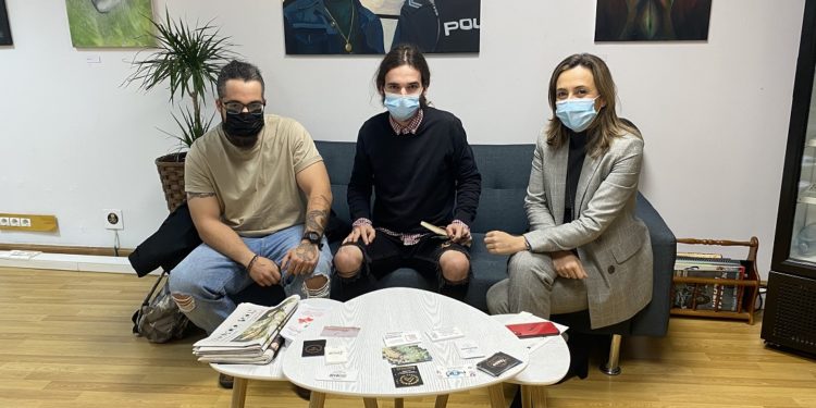Grupos de Vigo en Loita siguen a la espera de Vigosónico