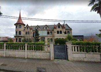 Restaurante Siete Torres