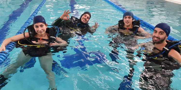 A UVigo abre o prazo para anotarse en Augaventura, con pedal surf como novidade nesta edición