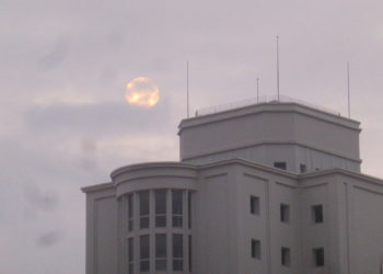 Añoranzas del Xeral
