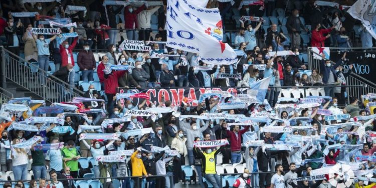 Coudet: “Generamos mucho pero nos faltó meterla”
