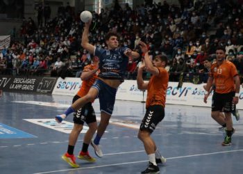 El Frigoríficos quiere cerrar su crisis ante un Valladolid que se juega la vida