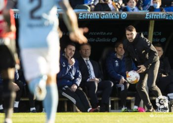Coudet: “Ya ni sabemos cuándo es amarilla o no”