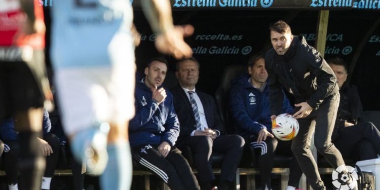 Coudet: “Ya ni sabemos cuándo es amarilla o no”