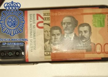 Dos detenidos por intento de homicidio en Vigo tras apuñalar a dos jóvenes de O Morrazo