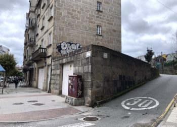 Esto también es Vigo