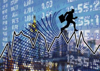 Máster de trading: Lo que necesitas estudiar para convertirte en un buen trader