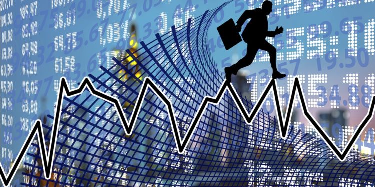 Máster de trading: Lo que necesitas estudiar para convertirte en un buen trader