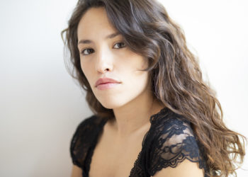 Nuria Quintana abre en Vigo las puertas de su exitosa ‘Casa de las Magnolias’