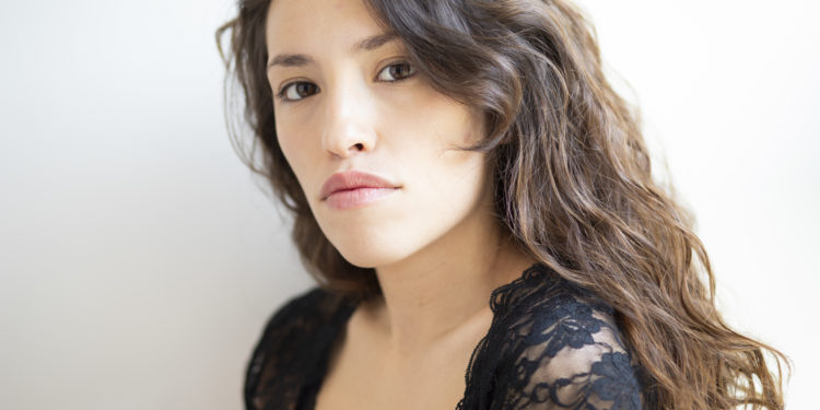 Nuria Quintana abre en Vigo las puertas de su exitosa ‘Casa de las Magnolias’