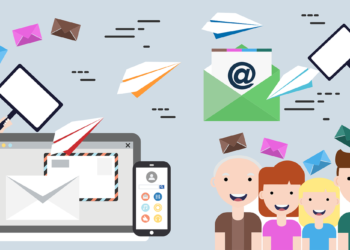 El email marketing, un aliado para tu empresa