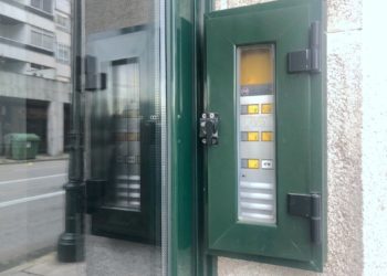 Precauciones curiosas