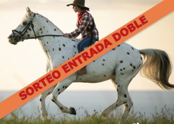 Gana con Vigoé una entrada doble para el concierto de Quique González