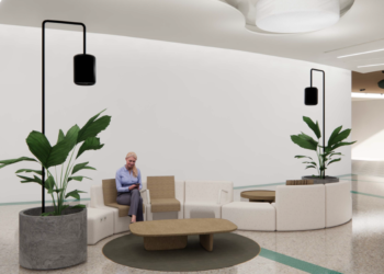 El Gran Vía de Vigo invierte más de 5,5 millones en una reforma integral