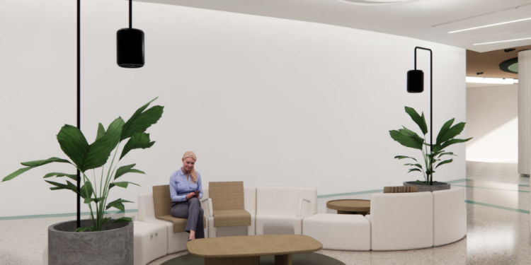 El Gran Vía de Vigo invierte más de 5,5 millones en una reforma integral