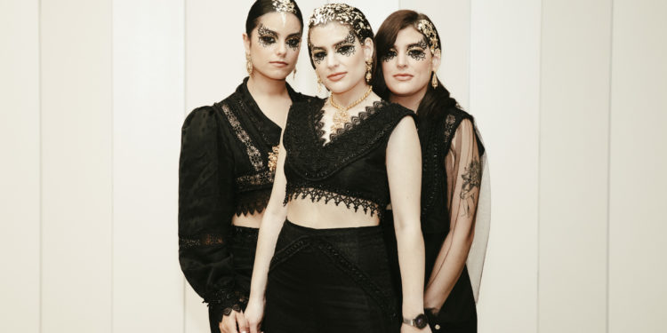 Tanxugueiras, protagonistas de la décima edición de Vigo Porté