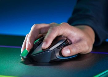 Test de clics por segundo, prepárate para ser el más rápido en los juegos en línea