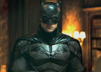 El universo Batman aterriza en Vigo con un sorteo de entradas y una exposición