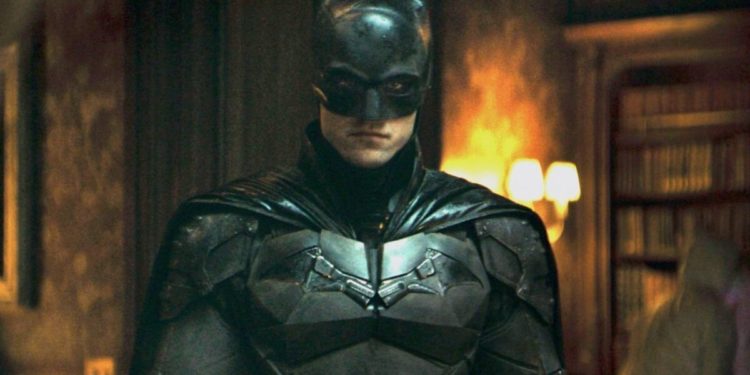 El universo Batman aterriza en Vigo con un sorteo de entradas y una exposición