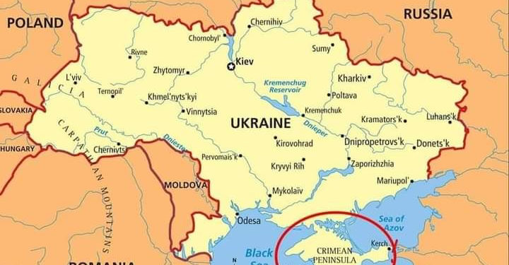 Por la Paz con Justicia