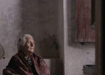 Muere Antía Cal: referente en educación y fundadora del colegio Rosalía de Castro de Vigo