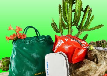 Bimba y Lola creció un 31,4% en 2021 y sus ventas alcanzaron los 216,5 millones de euros