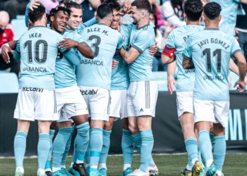 Galicia acogerá la fase de ascenso a Segunda División durante tres años