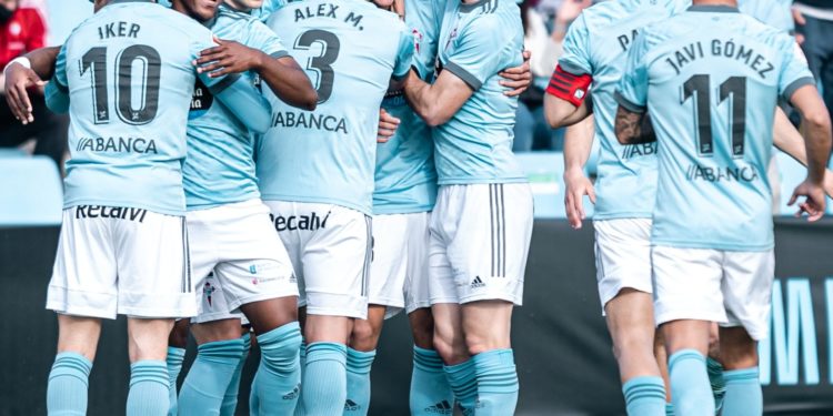 Galicia acogerá la fase de ascenso a Segunda División durante tres años