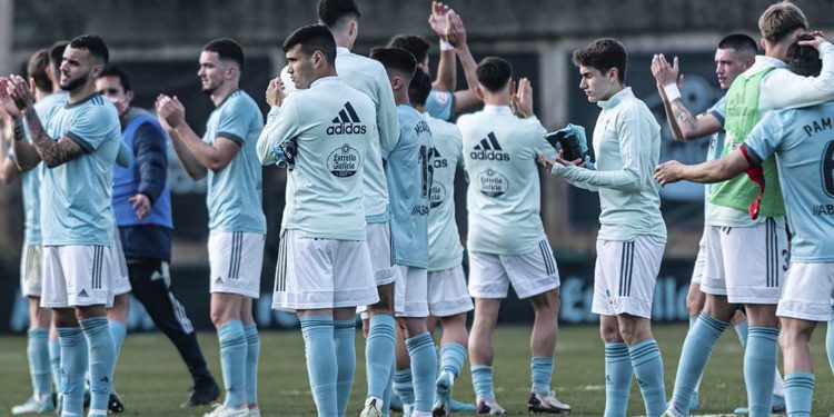 Galicia pide albergar la fase de ascenso a Segunda División, sin Balaídos como sede por ahora
