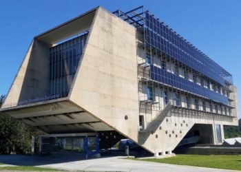 A Uvigo deseña un dispositivo para predicir crisis epilépticas con minutos de antelación
