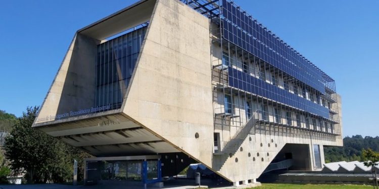 A Uvigo deseña un dispositivo para predicir crisis epilépticas con minutos de antelación