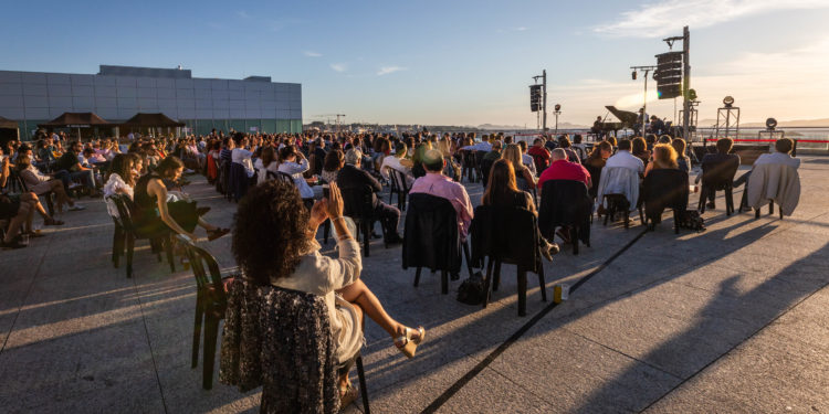 El Festival TerraCeo empieza a configurar su cartel de 2022 con más de veinte confirmaciones