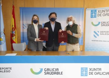 La Vig-Bay ya suma 6.200 atletas en su regreso tras dos años en blanco