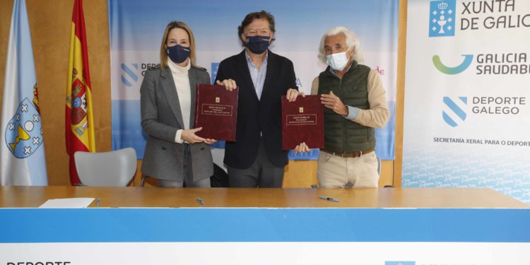 La Vig-Bay ya suma 6.200 atletas en su regreso tras dos años en blanco
