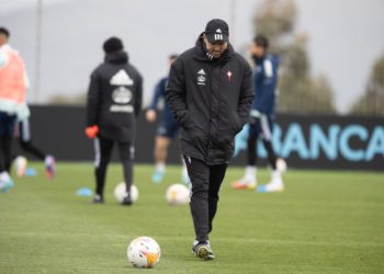 Villarreal-Celta: duelo con Europa en el horizonte