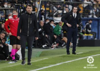Coudet: «Hemos perdonado y hemos perdido»