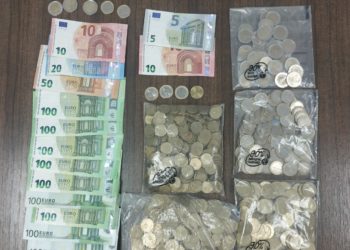 Desarticulan un grupo criminal que asaltaba viviendas en Vigo, Pontevedra y A Coruña