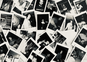 La banda viguesa Isius lanza su tercer álbum y cierra tres conciertos en primavera