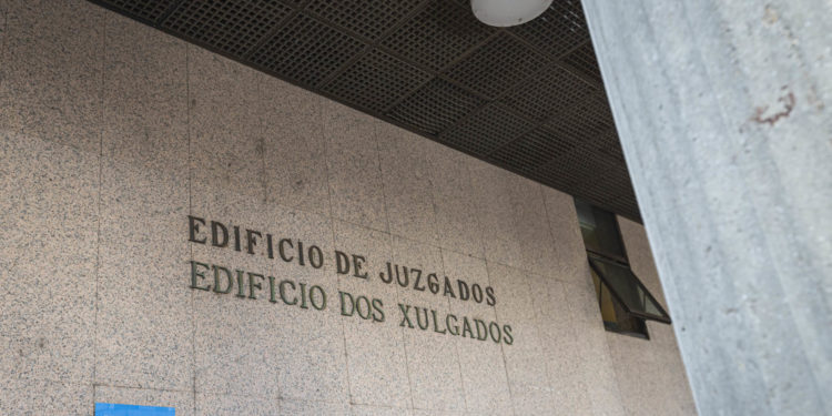 La Xunta y el TSXG piden al Ministerio un nuevo juzgado de Primera Instancia para Vigo