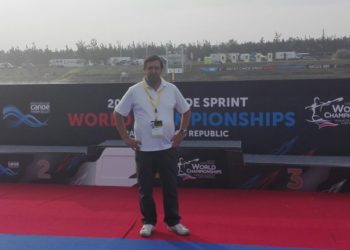 Muere el periodista Lino Blanco, rostro visible de la información del Celta durante años