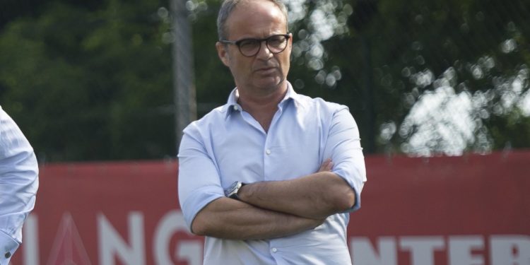 La ministra de Transportes rechaza la propuesta de Feijóo para conectar Vigo y O Porriño sin nueva autovía